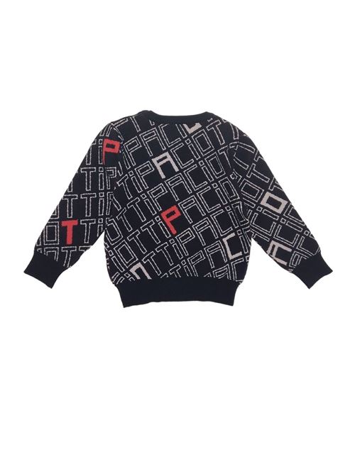  CESARE PACIOTTI 4US | MGP4352BNE